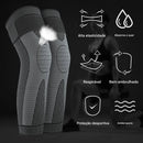 Joelheiras de Compressão Tima - PAGUE 1 LEVE 2 🔥 - Brilho Shop