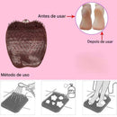 Tapete Esfregador Multifuncional - Brilho Shop