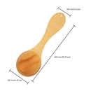 Suporte para Mamadeira Mãos Livres "Apoia Deira" - Brilho Shop