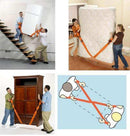 Alça de Transporte Ajustável - Brilho Shop