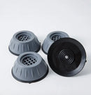 A17 - KIT LEVANTADOR DE MOVEIS PREMIUM - Brilho Shop