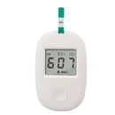 kit de Monitor de Glicose - Brilho Shop