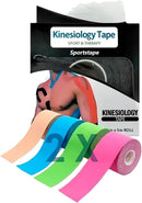 Fita Tape - Brilho Shop