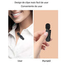 Kit Influencer Pro Elite™ – Tripé da Fama com Luz + Microfone GRÁTIS