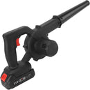 A15 Soprador de Folhas Portátil - Brilho Shop