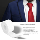 Adesivo Protetor de Gola paga 1 Leva 2 - Brilho Shop