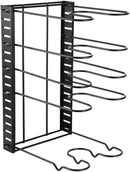 Organizador de Panelas - Brilho Shop