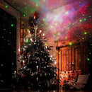 Projetor de estrelas Espaciais Astronauta - Últimas Unidades - Brilho Shop