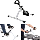 KIT POWER FIT PREMIUM - Brilho Shop