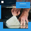 Fita Adesiva Impermeável - Brilho Shop