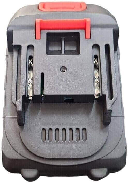 Bateria 48V Multifuncional