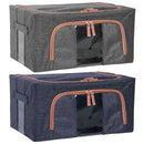 MultiBox Premium – Organização Sem Complicação,Estilo e Versatilidade - Brilho Shop