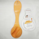 Suporte para Mamadeira Mãos Livres "Apoia Deira" - Brilho Shop