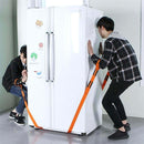 Alça de Transporte Ajustável - Brilho Shop