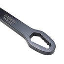 Chave Mestra Multifuncional 15x1 - Brilho Shop