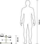Mini Bike Power Fit - Brilho Shop