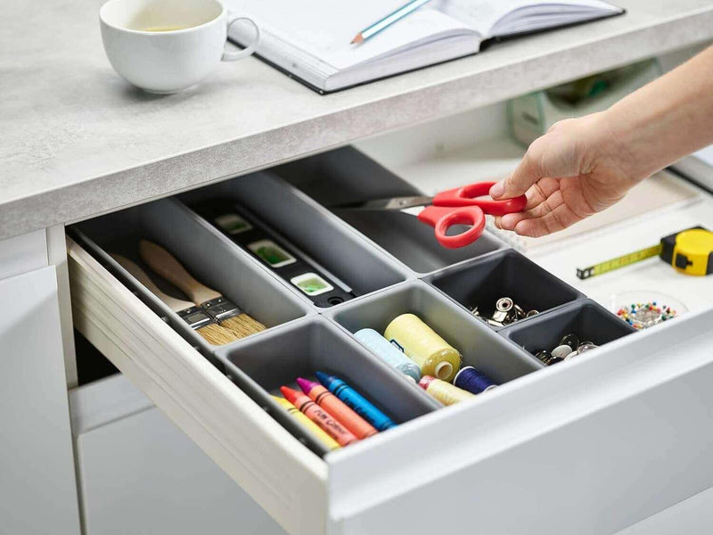 Organizador Modular Blox