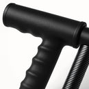 Kit de Fitness 3 em 1 Life Play - Brilho Shop