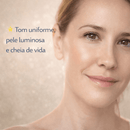 Creme de Caracol Wokali – Regeneração Profunda