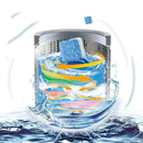 KIT DE LAVAGEM PREMIUM - Brilho Shop