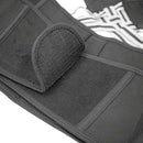 Corretor Postural Ortopédico para Costas e Ombros