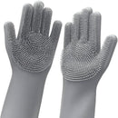 KIT LIMPEZA PREMIUM - Brilho Shop