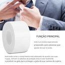 Adesivo Protetor de Gola paga 1 Leva 2 - Brilho Shop