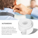 Adesivo Protetor de Gola paga 1 Leva 2 - Brilho Shop