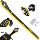 A04 - AutoCatraca Pro – Catraca Ideia & Robusta para Macacos e Rodas +BRINDE - Brilho Shop