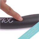 Bambolê Fitness para Crianças e Adultos - Brilho Shop