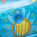 Piscina Inflavel Bestway - Brilho Shop