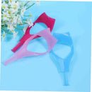 Kit Profissional de Cílios Postiços e Extensão 3 em 1