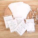 Adesivos Detox Para os Pés Detoxtape - Remova Toxinas Naturalmente - Brilho Shop