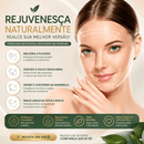 LiftSkin Pro™- Adesivo Para Lifting Facial
