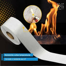 Fita Adesiva Impermeável - Brilho Shop