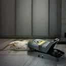 A24 - Ratoeira Profissional - Brilho Shop