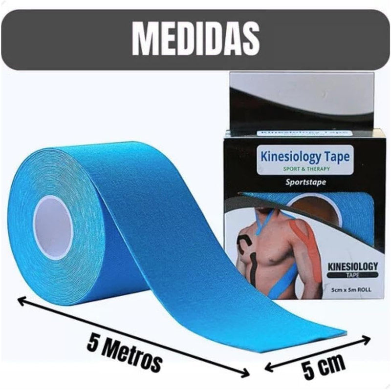 Fita Tape