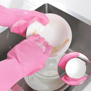 KIT LIMPEZA PREMIUM - Brilho Shop