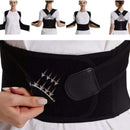 Corretor Postural Ortopédico para Costas e Ombros