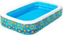 Piscina Inflavel Bestway - Brilho Shop