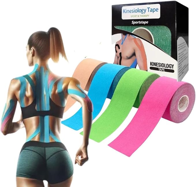 Fita Tape