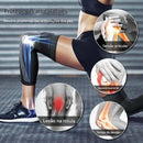 Joelheiras de Compressão Tima - PAGUE 1 LEVE 2 🔥 - Brilho Shop