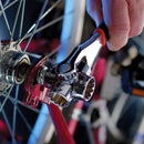 Chave Multifuncional Universal - Brilho Shop