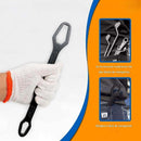 Chave Mestra Multifuncional 15x1 - Brilho Shop