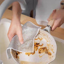 Pano de Limpeza Multiuso Reutilizável - Brilho Shop