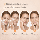 Creme de Caracol Wokali – Regeneração Profunda