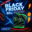 Kit 2 Joelheira Ortopédica | COMPRE 1 LEVE 2 | ULTIMAS UNIDADES - Brilho Shop