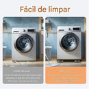 A17 - KIT LEVANTADOR DE MOVEIS PREMIUM - Brilho Shop