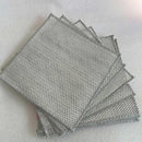 KIT LIMPEZA PREMIUM - Brilho Shop