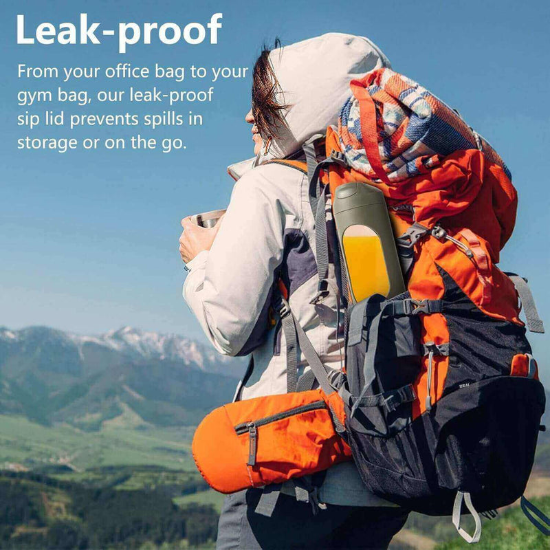 TurboMix Portátil – Liquidificador Inteligente e Compacto para Sucos e Batidos Rápidos, Nutritivos em Qualquer Lugar&nbsp;
